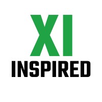 Inspired XI logo, Inspired XI contact details