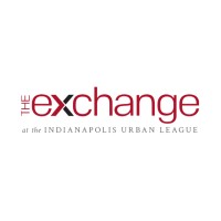 Indianapolis Urban League logo, Indianapolis Urban League contact details