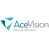 Ace Vision Group Inc. logo, Ace Vision Group Inc. contact details