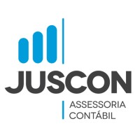 Juscon Assessoria Contábil logo, Juscon Assessoria Contábil contact details