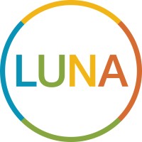 LUNA Language Services- LUNA360.com logo, LUNA Language Services- LUNA360.com contact details