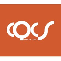 CQCS logo, CQCS contact details