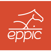 Eppic logo, Eppic contact details