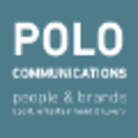 Polo Communications logo, Polo Communications contact details