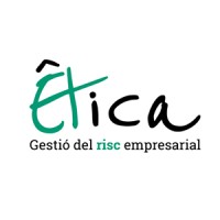 Êtica Gestió del Risc Empresarial logo, Êtica Gestió del Risc Empresarial contact details