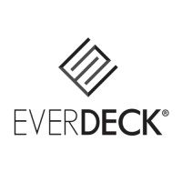 Everdeck Argentina logo, Everdeck Argentina contact details