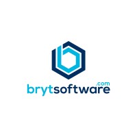 BrytSoftware.com logo, BrytSoftware.com contact details