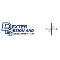 Dexter Design logo, Dexter Design contact details