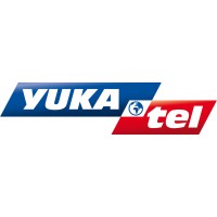 Yukatel GmbH logo, Yukatel GmbH contact details