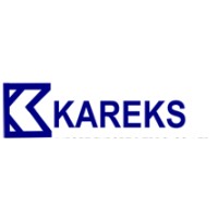 Kareks Import Export & Trading Co. Ltd. logo, Kareks Import Export & Trading Co. Ltd. contact details