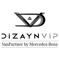 DizaynVip logo, DizaynVip contact details