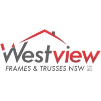 Westview Frames & Trusses (NSW) Pty Ltd logo, Westview Frames & Trusses (NSW) Pty Ltd contact details