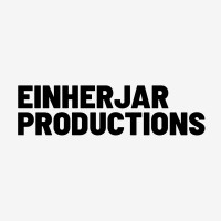 Einherjar Productions logo, Einherjar Productions contact details