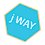 JWAY Games, Inc. logo, JWAY Games, Inc. contact details