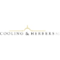 Cooling & Herbers, P.C. logo, Cooling & Herbers, P.C. contact details