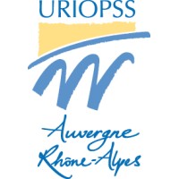 Uriopss Auvergne-Rhône-Alpes logo, Uriopss Auvergne-Rhône-Alpes contact details