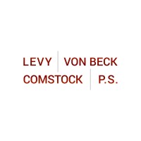 Levy von Beck & Associates, P.S. logo, Levy von Beck & Associates, P.S. contact details