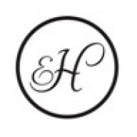 Elleard Heffern Fine Jewelers logo, Elleard Heffern Fine Jewelers contact details