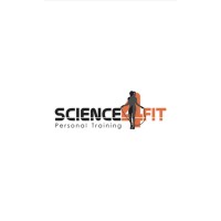 Science4fit logo, Science4fit contact details