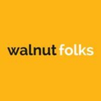 Walnut Folks Pvt Ltd logo, Walnut Folks Pvt Ltd contact details