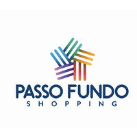 Passo Fundo Shopping logo, Passo Fundo Shopping contact details