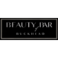 Beauty Bar of Buckhead logo, Beauty Bar of Buckhead contact details