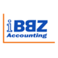 IBBZ Accounting Limited: Chartered Accountants & Tax Advisors logo, IBBZ Accounting Limited: Chartered Accountants & Tax Advisors contact details