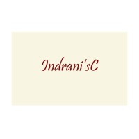 Indranis Creation (P) Firm logo, Indranis Creation (P) Firm contact details