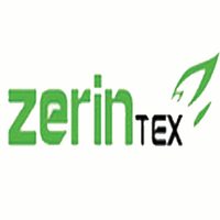 Zerin Textile logo, Zerin Textile contact details