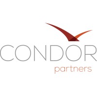 Condor Partners logo, Condor Partners contact details