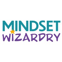 Mindset Wizardry logo, Mindset Wizardry contact details