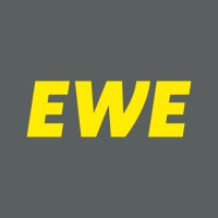 EWE Tel GmbH logo, EWE Tel GmbH contact details