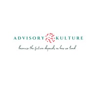 Advisory Kulture logo, Advisory Kulture contact details