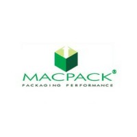 Macpack, LLC logo, Macpack, LLC contact details