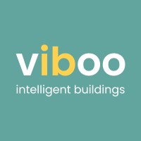 viboo logo, viboo contact details