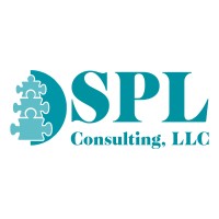 SPL Consulting, LLC logo, SPL Consulting, LLC contact details