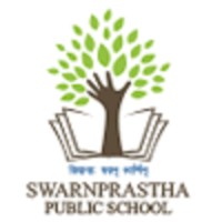 Swarnprastha Public School logo, Swarnprastha Public School contact details