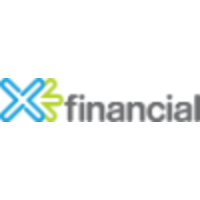 XEFinancial, LLC logo, XEFinancial, LLC contact details