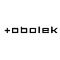 Tobolek Technologies logo, Tobolek Technologies contact details