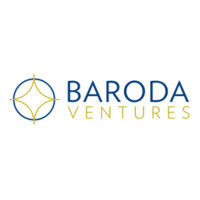 Baroda Ventures logo, Baroda Ventures contact details