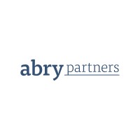 ABRY Partners LLC logo, ABRY Partners LLC contact details