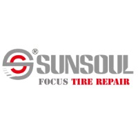 SUNSOUL logo, SUNSOUL contact details