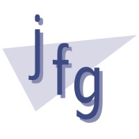 Johnson Financial Group Inc. logo, Johnson Financial Group Inc. contact details