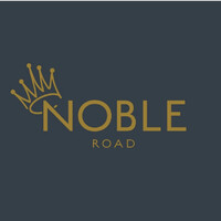 Noble Road logo, Noble Road contact details