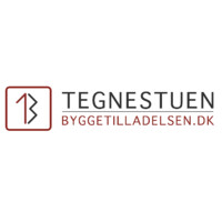 Byggetilladelsen.dk logo, Byggetilladelsen.dk contact details