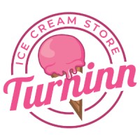 Turninn logo, Turninn contact details