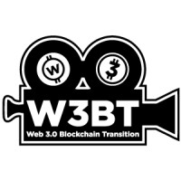 W3BT: Web 3.0 Blockchain Transition logo, W3BT: Web 3.0 Blockchain Transition contact details