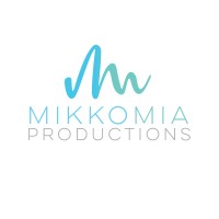 MikkoMia Productions logo, MikkoMia Productions contact details