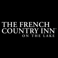 The French Country Inn on the lake logo, The French Country Inn on the lake contact details