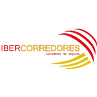 Iber Corredores de Seguros Spa logo, Iber Corredores de Seguros Spa contact details